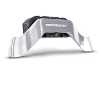 ThrustMaster T-Chrono Paddles Controller-Adapter Silber PC / Xbox One / PS4 / PS5 / Xbox Series X / S