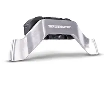 ThrustMaster T-Chrono Paddles Controller-Adapter Silber PC / Xbox One / PS4 / PS5 / Xbox Series X / S