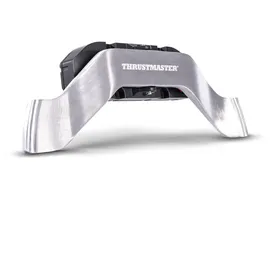 ThrustMaster T-Chrono Paddles Controller-Adapter Silber PC / Xbox One / PS4 / PS5 / Xbox Series X / S