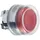 Schneider Drucktaster ZB4BP4