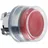 Schneider Drucktaster ZB4BP4