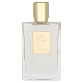 Kilian Musk Butterfly Eau de Parfum 50 ml