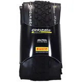 Pirelli Cinturato Gravel M 700x45C Reifen gelb