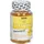 Weider Vitamin D Gummies 50 St.