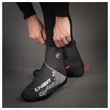 Chiba MTB Überschuh Schwarz 41-42
