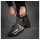 Chiba MTB Überschuh Schwarz 41-42