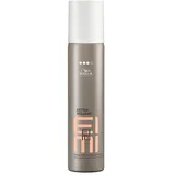 Wella EIMI Extra Volume 75 ml