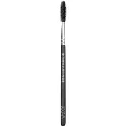 ZOEVA Brow Lashbrush Augenbrauenpinsel 