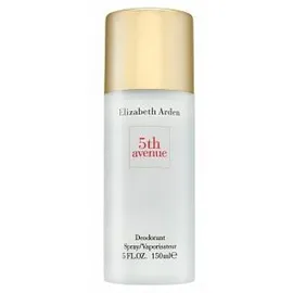 Elizabeth Arden 5th Avenue Deodorant Spray 150 ml