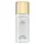 Elizabeth Arden 5th Avenue Deodorant Spray 150 ml