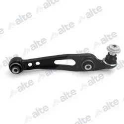 Alte Automotive Lenker, Radaufhängung [Hersteller-Nr. 91318AL] für Land Rover