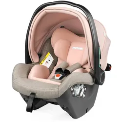 Peg Perego Primo Viaggio SLK Mon Amour Mon Amour