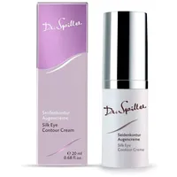 Dr. Spiller Seidenkontur Augencreme 20 ml