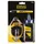 Stanley Schlagschnur-Set 30 m Blau
