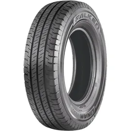 Falken Linam VAN01 225/55 R17C 109/107H