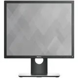 Dell P1917S 19" schwarz