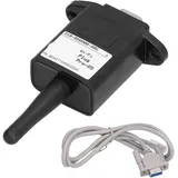 Solar-Inverter-WiFi-Modul, RS232 Wireless Wifi-Wechselrichter Gut gemacht für MPPT für Batterie