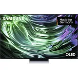 Samsung S92D OLED 4K Tizen Smart TV