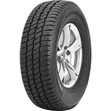 195/70 R15C 104/102R