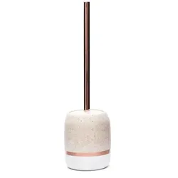 Optima WC-Bürste Tera TERA37