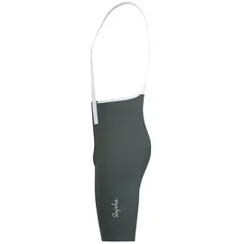 Rapha Brevet Element Cargo Bib Shorts - Fahrradhose - S