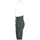 Rapha Brevet Element Cargo Bib Shorts - Fahrradhose - S