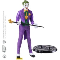 Noble Collection DC Comics: Joker