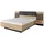 Meble Laski Tally 160 x 200 cm Braun