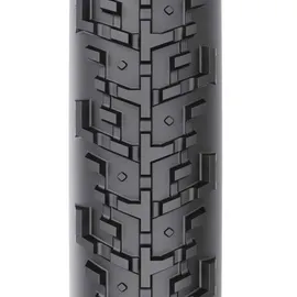 WTB Nano Light Fast Rolling Tubeless 29 X 2.1