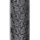 WTB Nano Light Fast Rolling Tubeless 29 X 2.1