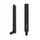 Teltonika PR1US540 Antenne