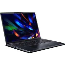 Acer TravelMate P4 TMP416-52-TCO-52RK