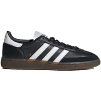 adidas Handball Spezial Core Black / Cloud White / Gum 42