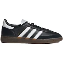 adidas Handball Spezial Core Black / Cloud White / Gum 42