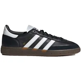 adidas Handball Spezial Core Black / Cloud White / Gum 42