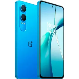 OnePlus Nord CE4 Lite 256 GB mega blue