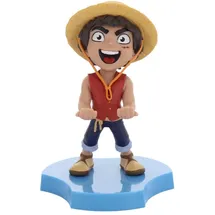 cableguys One Piece Luffy Halterung bunt