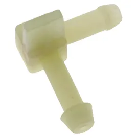 Philips Verbinder für Dampfbügelstation 423902278041