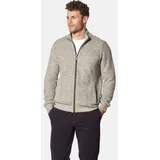Babista Strickjacke FILERAZZI beige- 60/62