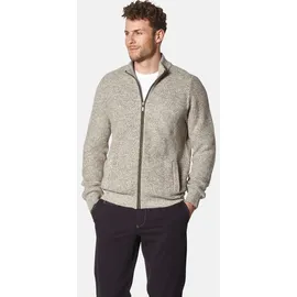 Babista Strickjacke FILERAZZI beige- 60/62