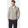 Babista Strickjacke FILERAZZI beige- 60/62