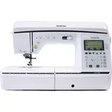 Brother Innov-is NV1300