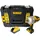 DeWalt DCF 961 NT inkl. 1 x 5,0 Ah + TSTAK