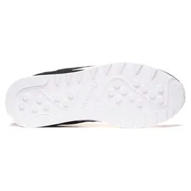 Reebok Royal Prime Run Damen Schwarz/Weiß 40