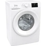 Gorenje WNEI64SBPS