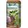 Plantop Rindenmulch 10-40 mm 70 l