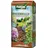 Plantop Rindenmulch 10-40 mm 70 l