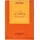 Hermès 24 Faubourg Eau de Toilette 50 ml