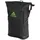 adidas Backpack Multigame SCHWARZ GRÜN