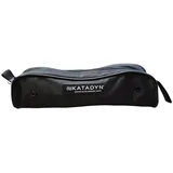 Katadyn Pocket Transporttasche